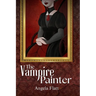 The Vampire Painter