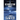 The Resurrection Junket