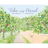 Take My Hand