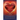 The Life-Changing Power of Self-Love: An Essential Guide by Tina Green