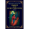Tally and the Secret Fairy Door