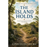 The Island Holds: Pirates of Conch Island 2
