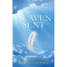 Heaven Sent