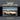 The Life of a 1966 Corvette