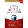 When God Doesn't Make Sense