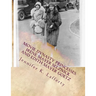 Movie Dynasty Princesses: Irene Mayer Selznick and Edith Mayer Goetz