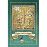 Journey to St. Thomas: Tales for Our Time