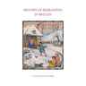 History of Beekeeping in Britain
