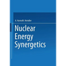 Nuclear Energy Synergetics: An Introduction to Conceptual Models of Integrated Nuclear Energy Systems