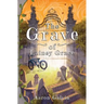 The Grave of Lainey Grace