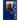 Augury