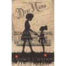 Conversations I Wish I Had With My Mother: A Journey of Healing From Generational Trauma