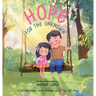 Hope For The Unknown