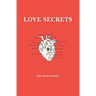 Love Secrets