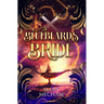 Bluebeard's Bride