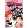 Rin-Ne, Vol. 27