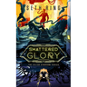 Shattered Glory: A Fantasy Litrpg Adventure