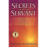 Secrets of a Servant