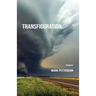 Transfiguration