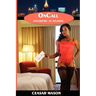 OnCall, Escorting In Atlanta