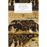 Jane Austen's Manuscript Works