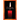The Awakening