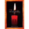 The Awakening