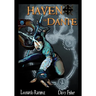 Haven of Dante: A Graphic Novel