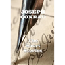 The Short Stories Of Joseph Conrad