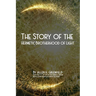 The Story Of The Hermetic Brotherhood Of Light