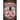 Room 23: John Wolfe: Case 1