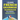 Learn french grammar: Worbook for adults beginners