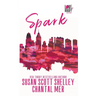 Spark