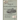 PzKw. VI Tiger Tank: The Official Wartime Reports