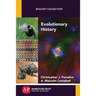 Evolutionary History
