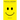 Practical Happiness: The Technology of Creating Joy