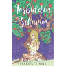 Forbidden Behavior