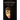 Primitive Man as Philosopher