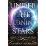 Under the Burning Stars