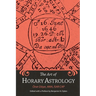 The Art of Horary Astrology