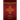 Boundless Vision: A Manual of Dzogchen Changter Yoga