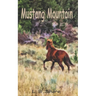Mustang Mountain