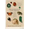 The Science of Last Things: Essays on Deep Time and the Boundaries of the Self