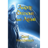 Angels, Demons and Aliens: True Documented Paranormal Investigations and Alien Interactions