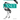 XSLT