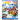 Color Xpert. Coloring Book for Adutls: Christmas Coloring Book for Adults Relaxation - The Best Way To Relax And Relieve Stress - A Festive Coloring B