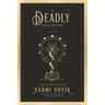 A Deadly Education