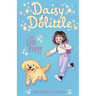 Daisy Dolittle: The Lost Puppy