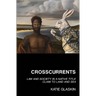 Crosscurrents: Law and Society in a Native Title Claim to Land and Sea