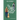 The Chad Next Door: A Sweet Romantic Comedy